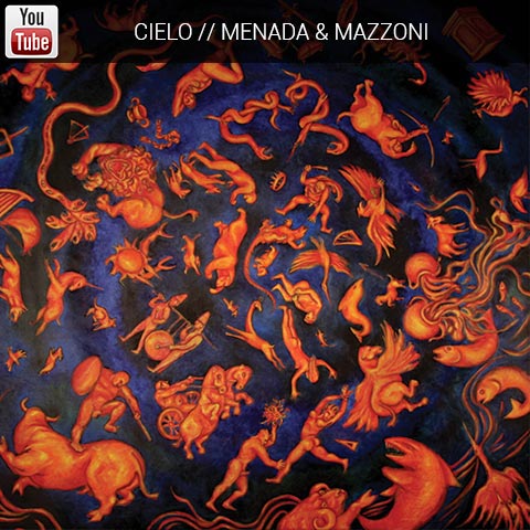 cielo menda e mazzoni