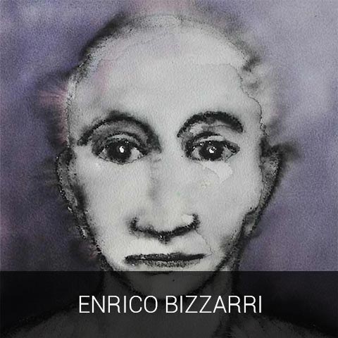 enrico bizzarri biblio 1