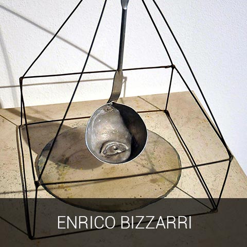 enrico bizzarri biblio 2