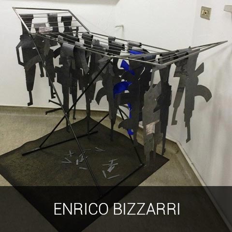 enrico bizzarri biblio 3