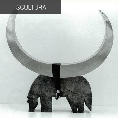 scultura homepage