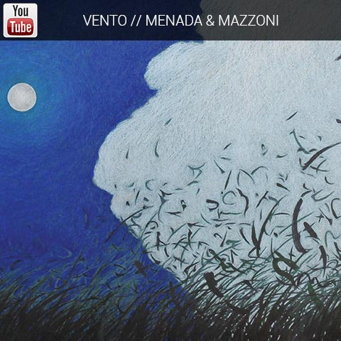 vento menada e mazzoni