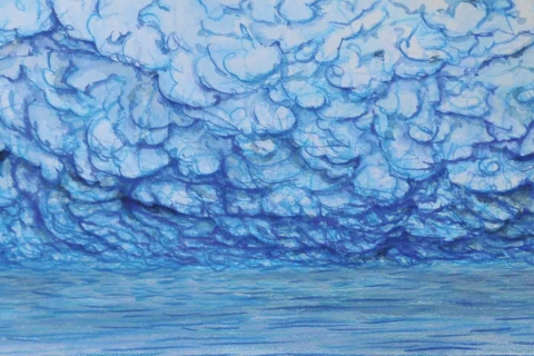 Pastelli 13