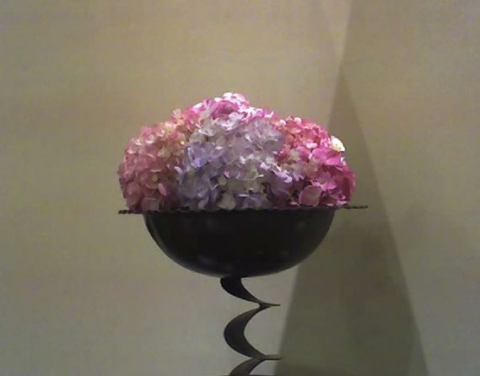 Vaso